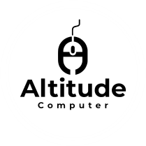 AltitudePDF